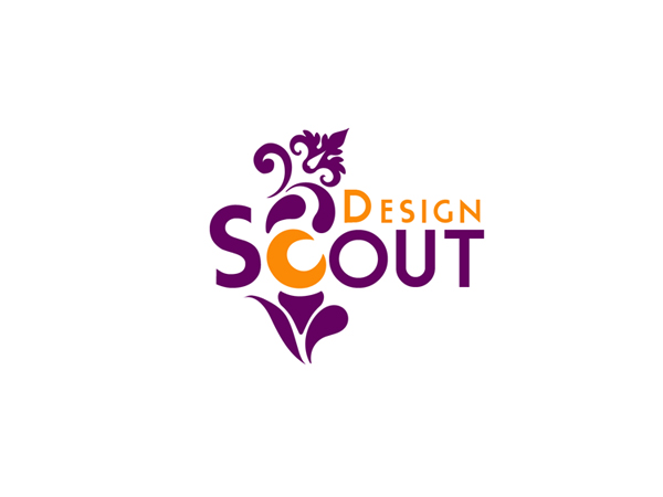 Logo Design by imagefirst for Designscout | Design #356296