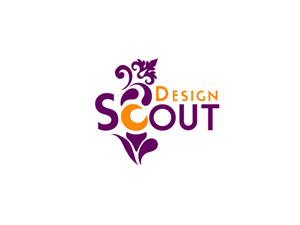 Logo Design by imagefirst for Designscout | Design: #356296