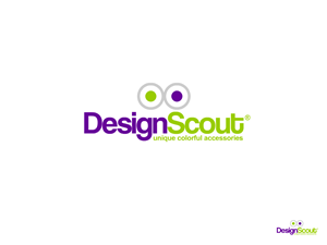 Logo Design by REDcrackers.com for Designscout | Design: #366399