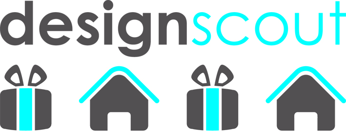 Logo Design by Elise Young for Designscout | Design #369901