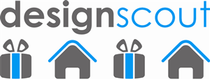 Logo Design by Elise Young
