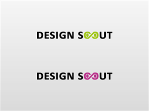 Logo Design by MergeStudio for Designscout | Design: #374213