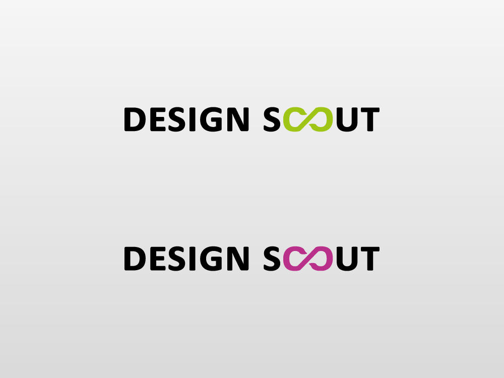 Logo Design by MergeStudio for Designscout | Design #374214