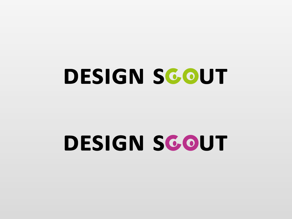 Logo Design by MergeStudio for Designscout | Design #374345