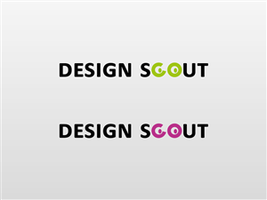 Logo Design by MergeStudio for Designscout | Design: #374345