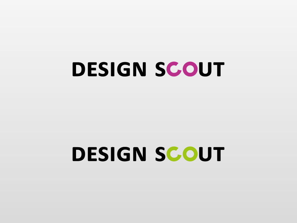 Logo Design by MergeStudio for Designscout | Design #374347