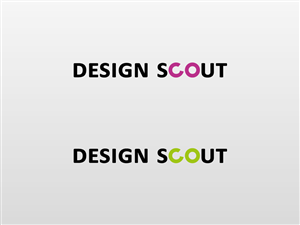 Logo Design by MergeStudio for Designscout | Design: #374347
