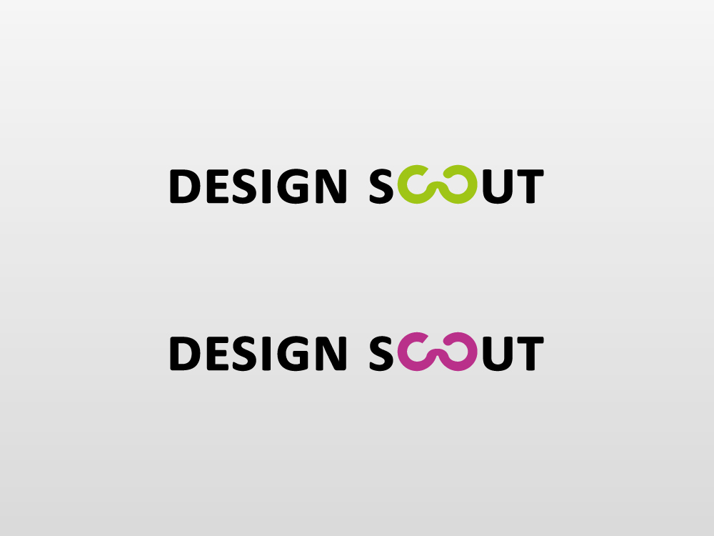 Logo Design by MergeStudio for Designscout | Design #374513