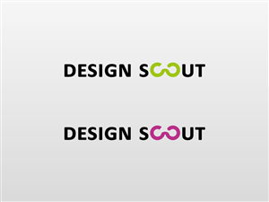 Logo Design by MergeStudio for Designscout | Design: #374513