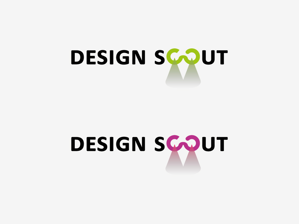 Logo Design by MergeStudio for Designscout | Design #374516