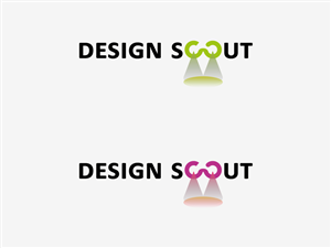 Logo Design by MergeStudio for Designscout | Design: #374517