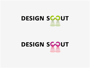 Logo Design by MergeStudio for Designscout | Design: #374518