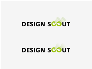 Logo Design by MergeStudio for Designscout | Design: #374520