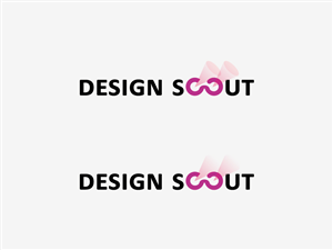Logo Design by MergeStudio for Designscout | Design: #374522