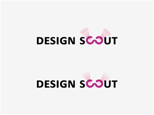 Logo Design by MergeStudio for Designscout | Design: #374534