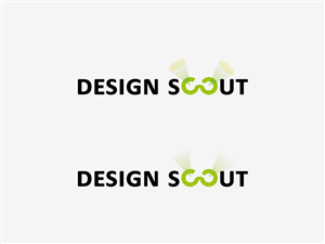 Logo Design by MergeStudio for Designscout | Design: #374536