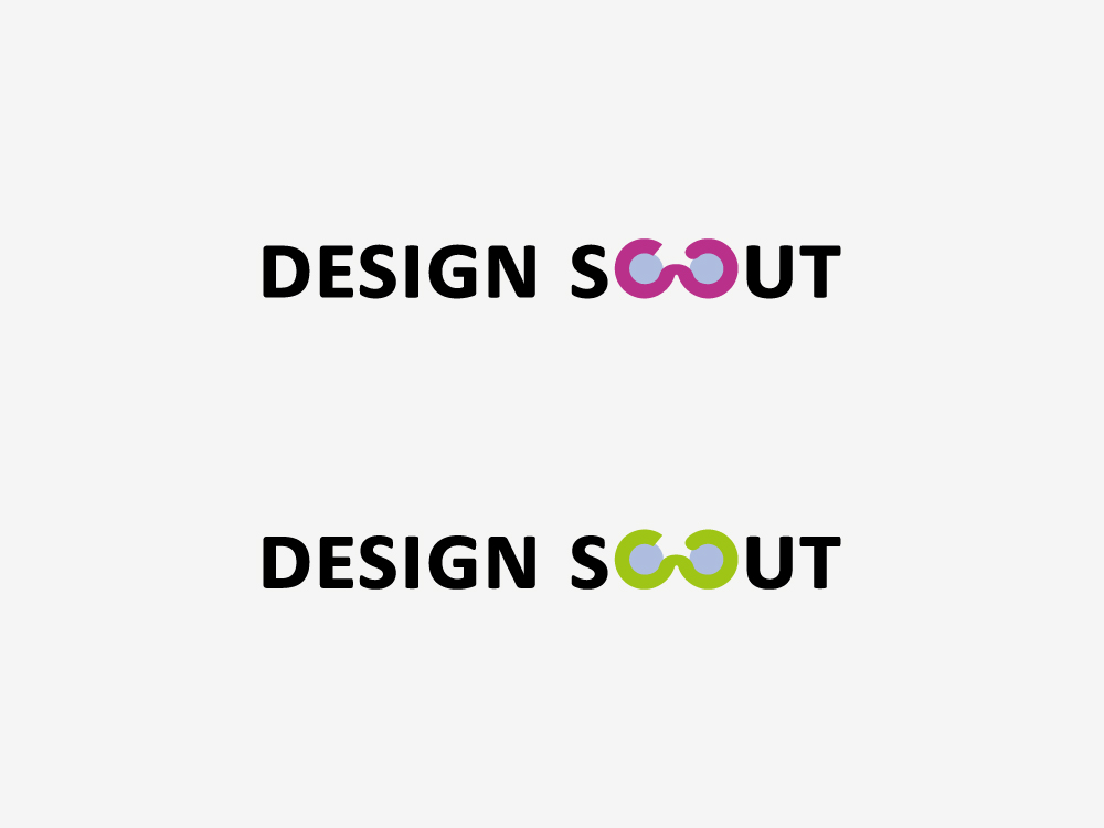 Logo Design by MergeStudio for Designscout | Design #374546