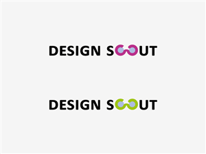 Logo Design by MergeStudio for Designscout | Design: #374546