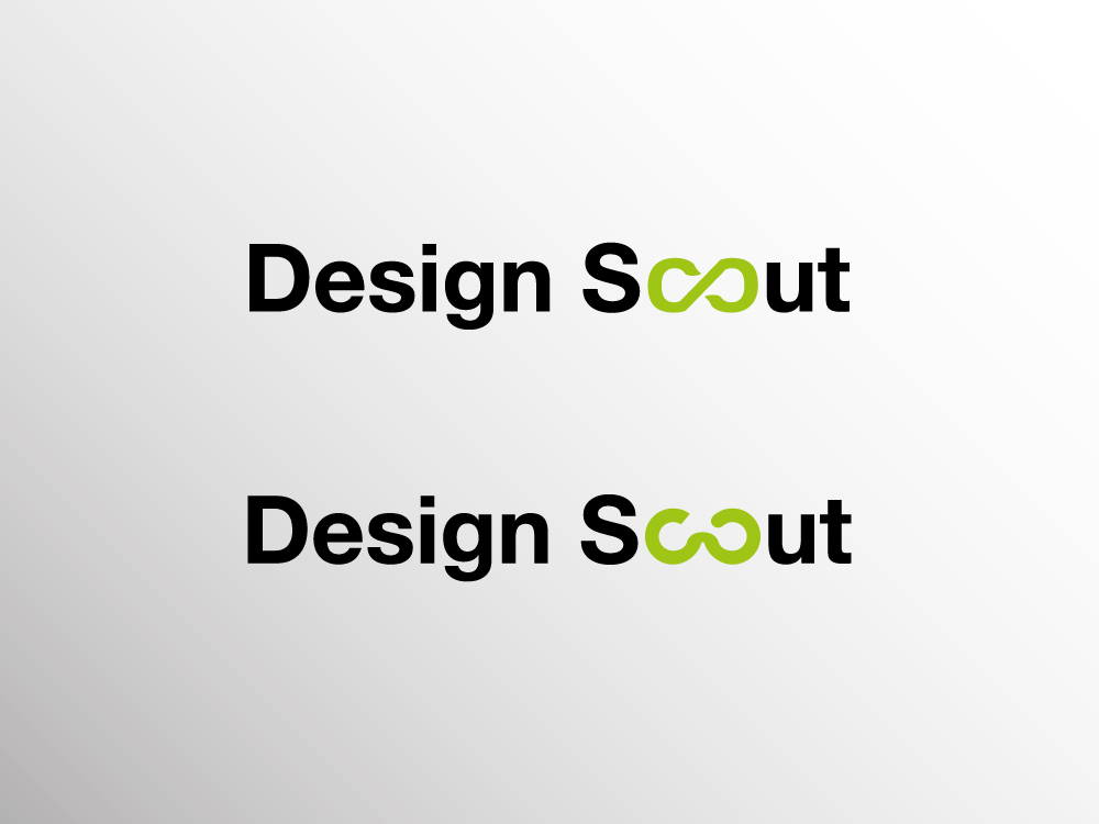 Logo Design by MergeStudio for Designscout | Design #375365