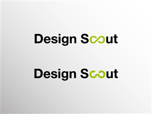 Logo Design by MergeStudio for Designscout | Design: #375365