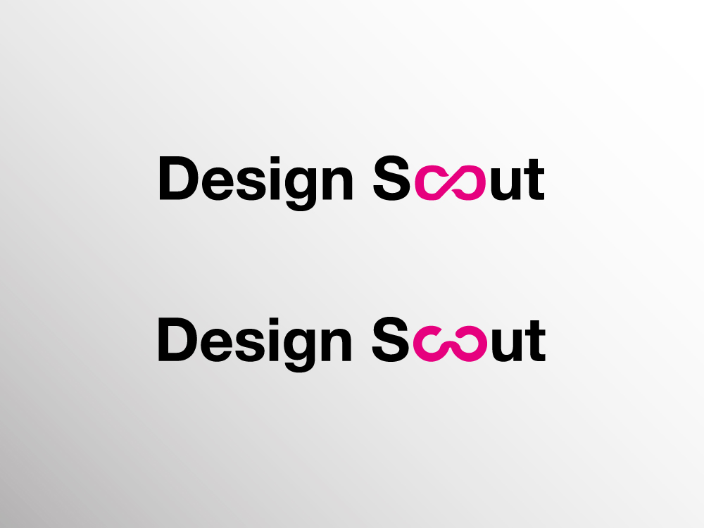 Logo Design by MergeStudio for Designscout | Design #375366