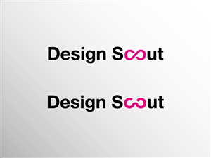 Logo Design by MergeStudio for Designscout | Design: #375366