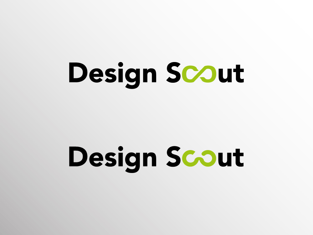 Logo Design by MergeStudio for Designscout | Design #375367