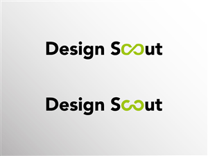 Logo Design by MergeStudio for Designscout | Design: #375367