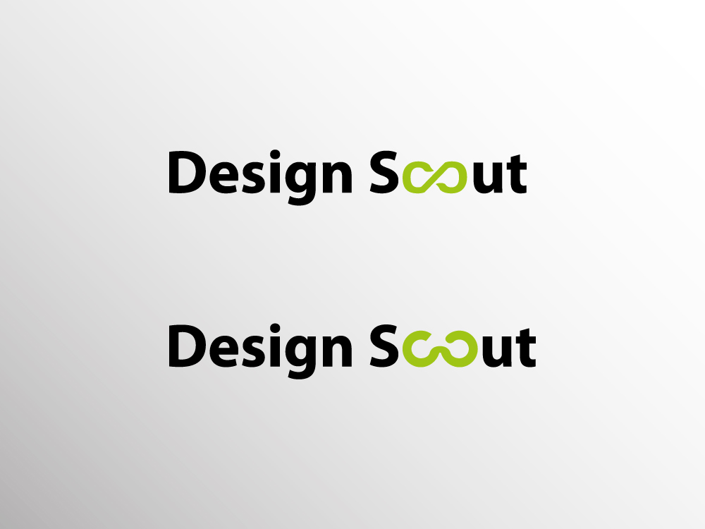 Logo Design by MergeStudio for Designscout | Design #375371