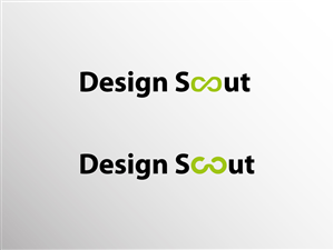 Logo Design by MergeStudio for Designscout | Design: #375371