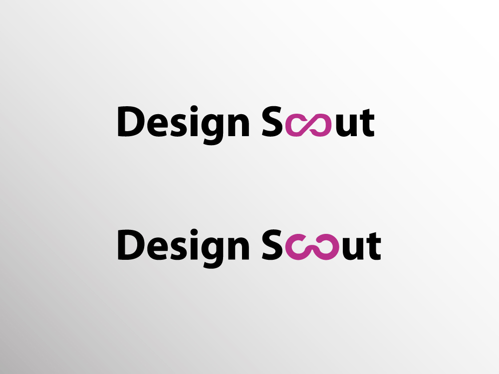 Logo Design by MergeStudio for Designscout | Design #375372