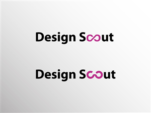 Logo Design by MergeStudio for Designscout | Design: #375372