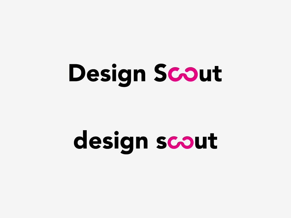 Logo Design by MergeStudio for Designscout | Design #377617