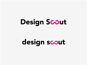 Logo Design by MergeStudio for Designscout | Design: #377617