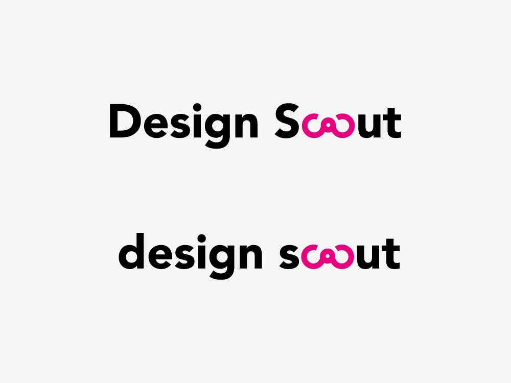 Logo Design by MergeStudio for Designscout | Design #377618