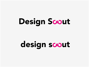 Logo Design by MergeStudio for Designscout | Design: #377618