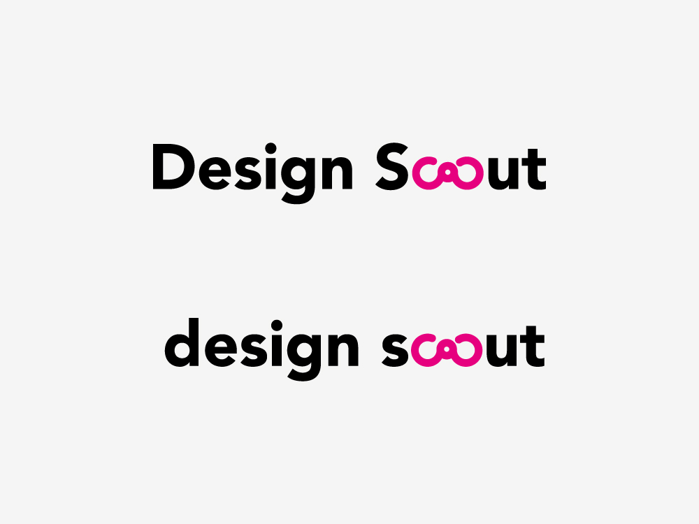 Logo Design by MergeStudio for Designscout | Design #377619