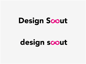 Logo Design by MergeStudio for Designscout | Design: #377619