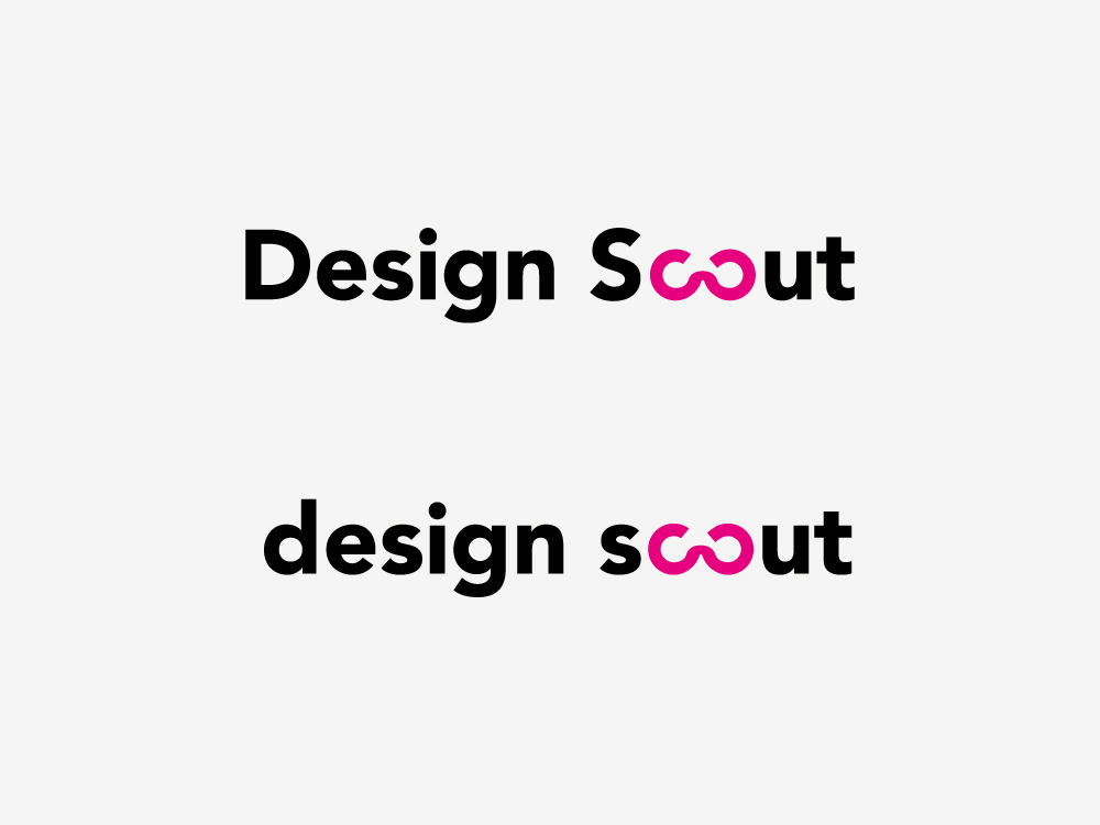 Logo Design by MergeStudio for Designscout | Design #377620