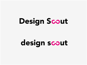 Logo Design by MergeStudio for Designscout | Design: #377620