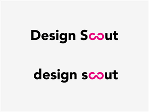 Logo Design by MergeStudio for Designscout | Design: #377621
