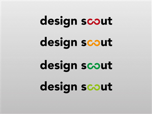 Logo Design by MergeStudio for Designscout | Design: #379452