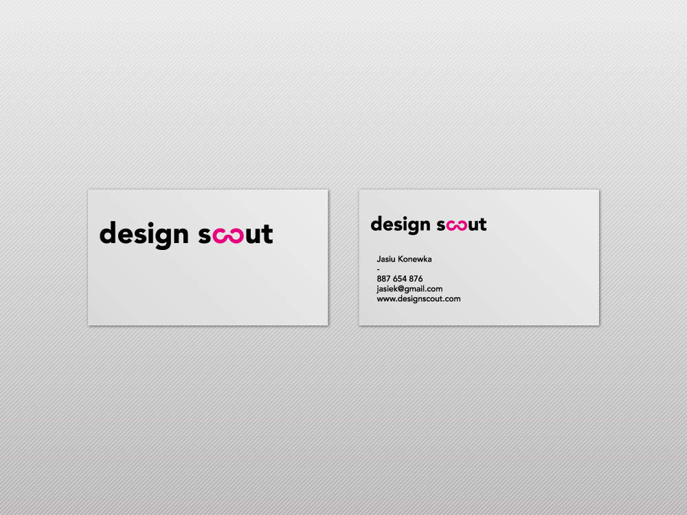 Logo Design by MergeStudio for Designscout | Design #379453