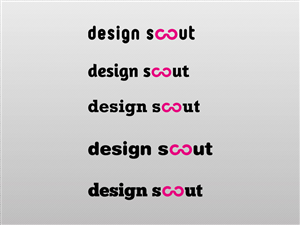 Logo Design by MergeStudio for Designscout | Design: #379454