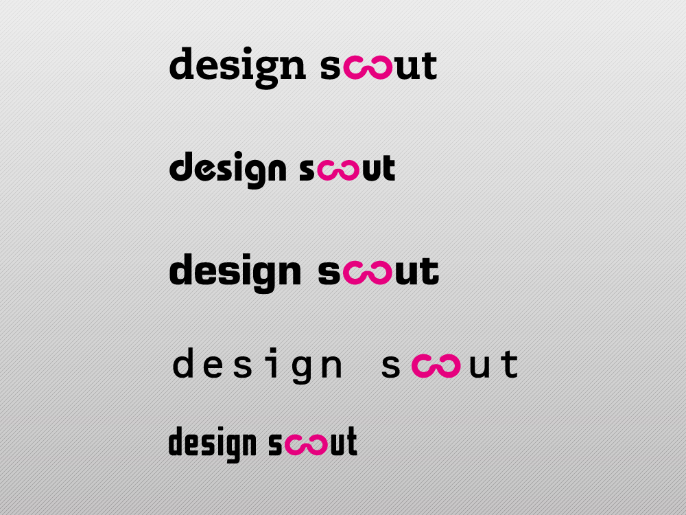 Logo Design by MergeStudio for Designscout | Design #379455