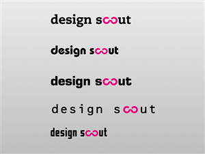 Logo Design by MergeStudio for Designscout | Design: #379455