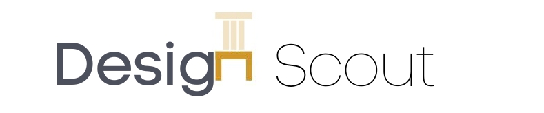 Logo Design by Modine Designs for Designscout | Design #356734