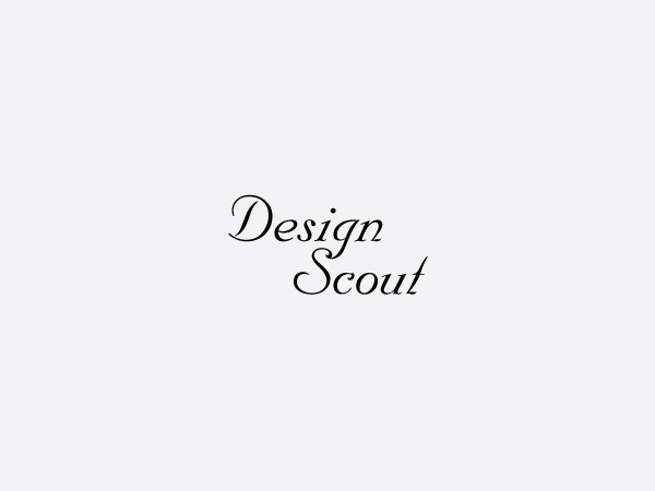 Logo Design by Lee Cresswell Design for Designscout | Design #374631