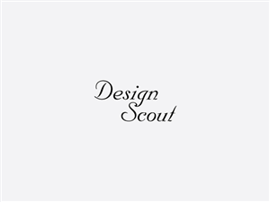 Logo Design by Lee Cresswell Design