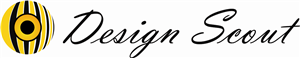 Logo Design by bionic babe for Designscout | Design #367876